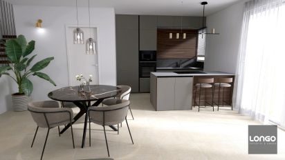 CU23 Cucina Grey